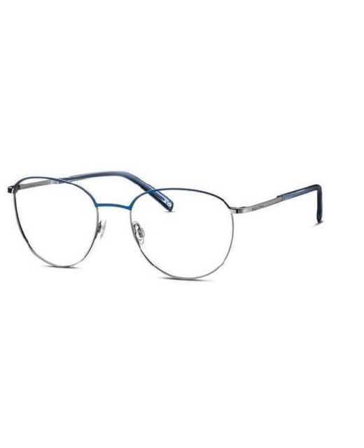 MARC O'POLO 502164 70