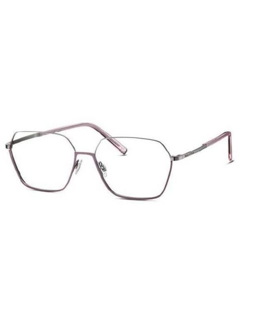 MARC O'POLO 502165 50
