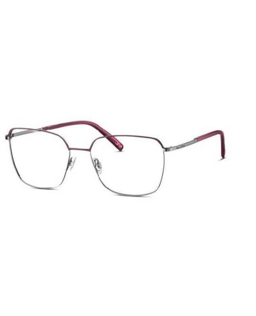 MARC O'POLO 502166 50