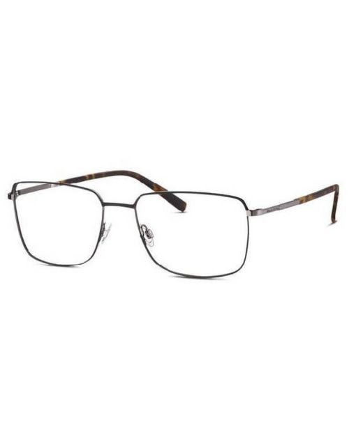 MARC O'POLO 502167 10