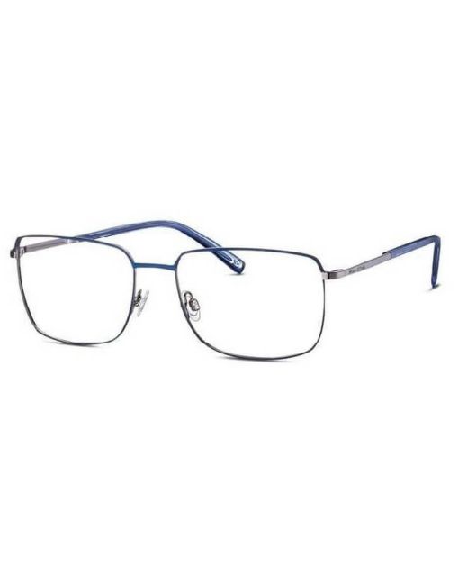 MARC O'POLO 502167 70