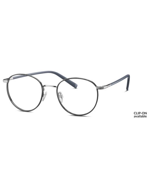 MARC O'POLO 502168 30