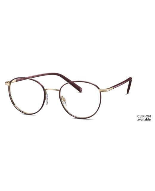MARC O'POLO 502168 50