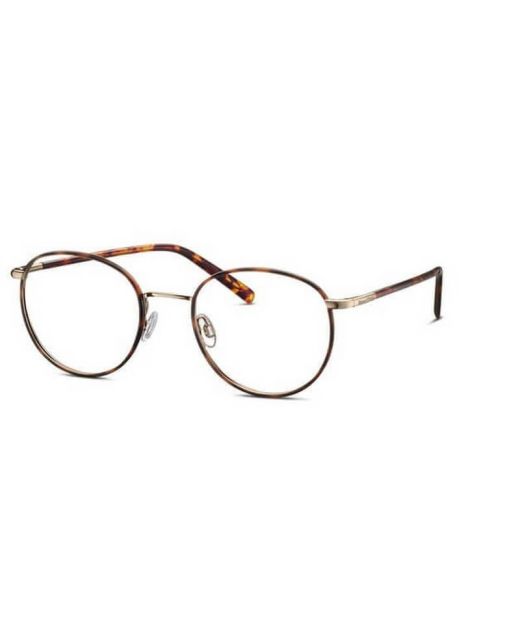 MARC O'POLO 502168 60