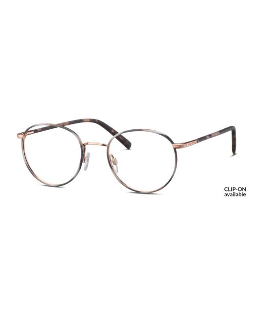MARC O'POLO 502168 63