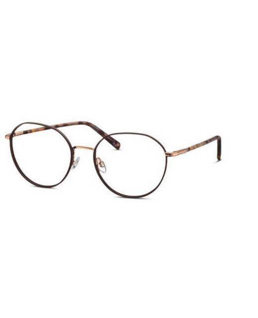 MARC O'POLO 502171 60