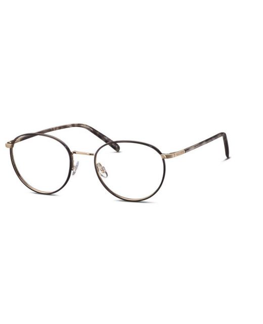 MARC O'POLO 502176 30