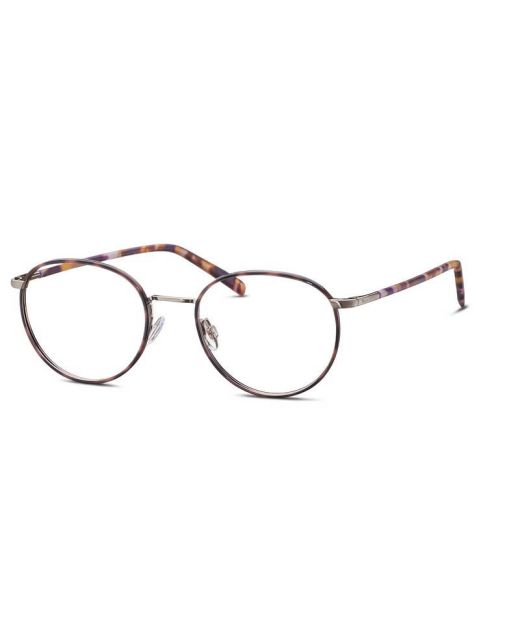 MARC O'POLO 502176 60