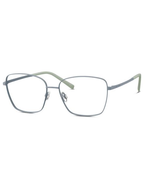 MARC O'POLO 502180 30