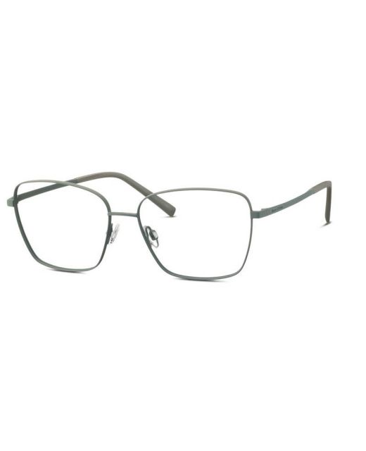 MARC O'POLO 502180 40