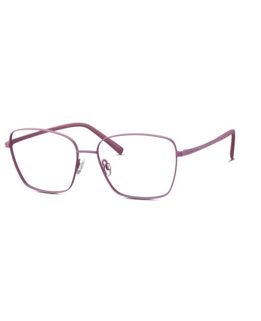 MARC O'POLO 502180 50