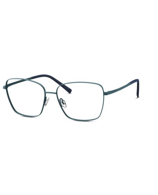 MARC O'POLO 502180 70