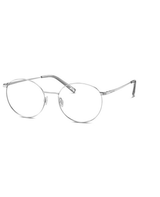 MARC O'POLO 502200 00