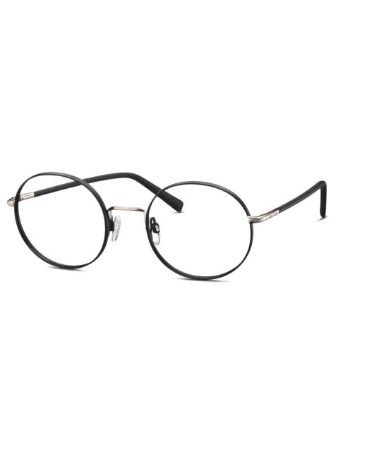 MARC O'POLO 502203 10
