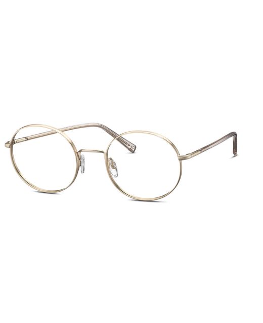 MARC O'POLO 502203 20