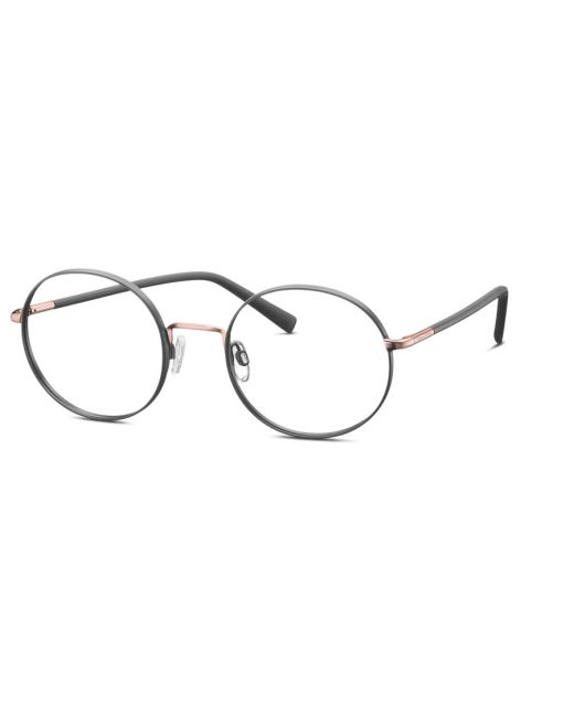 MARC O'POLO 502203 30