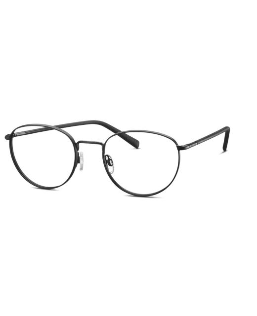 MARC O'POLO 502204 10