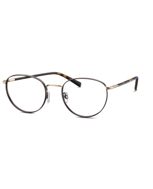 MARC O'POLO 502204 60