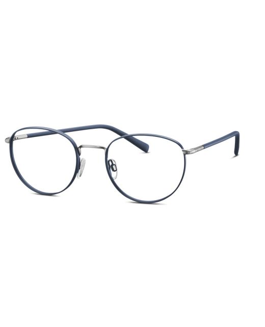 MARC O'POLO 502204 70
