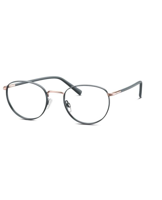 MARC O'POLO 502205 30