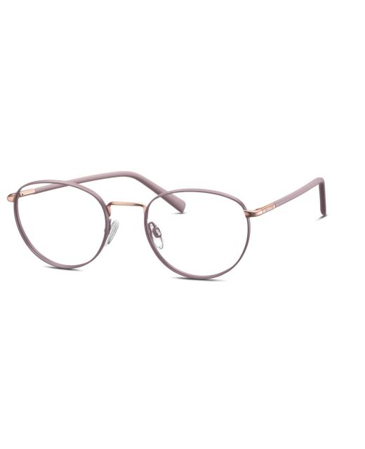 MARC O'POLO 502205 50