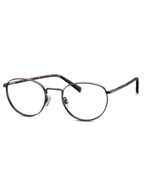 MARC O'POLO 502205 60