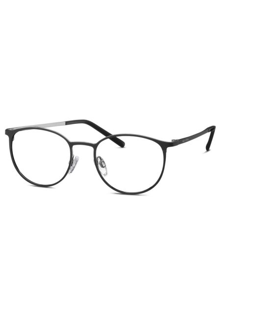 MARC O'POLO 502208 10