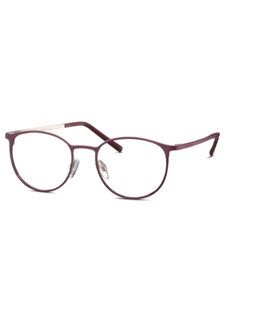 MARC O'POLO 502208 50