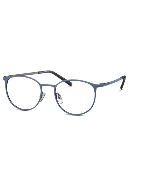 MARC O'POLO 502208 70