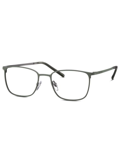 MARC O'POLO 502209 40