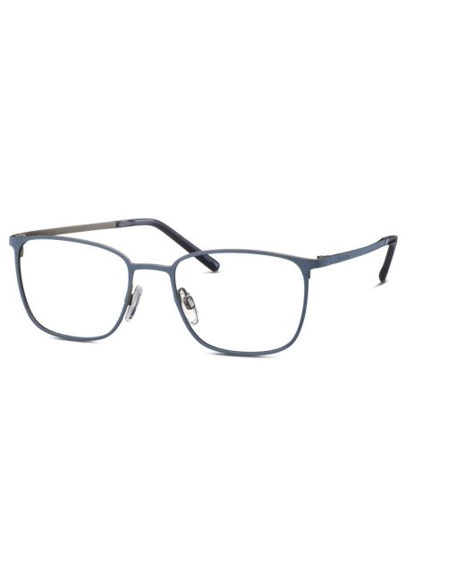 MARC O'POLO 502209 70