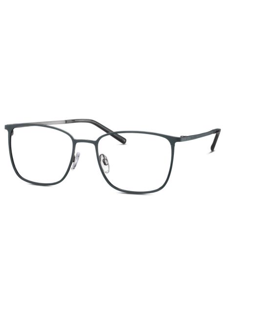 MARC O'POLO 502210 30