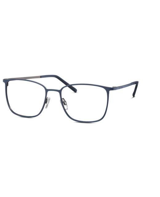 MARC O'POLO 502210 70