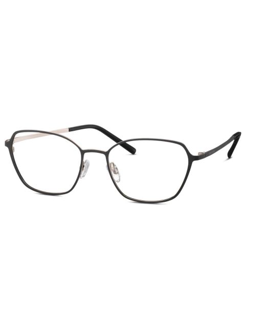 MARC O'POLO 502212 10