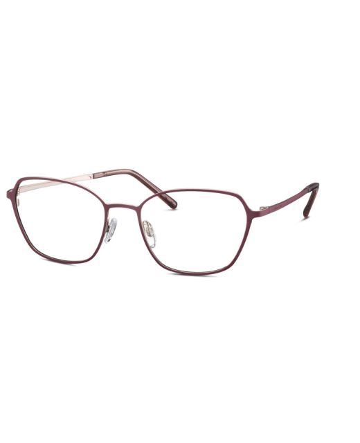 MARC O'POLO 502212 50
