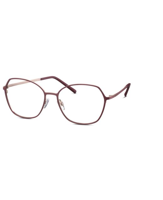 MARC O'POLO 502213 50