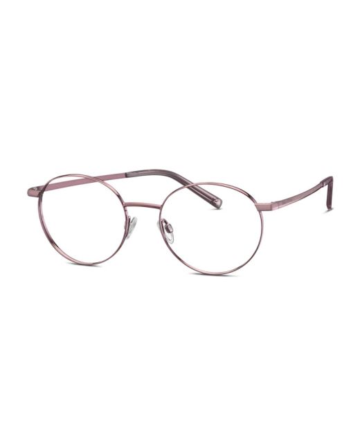 MARC O'POLO 502214 55