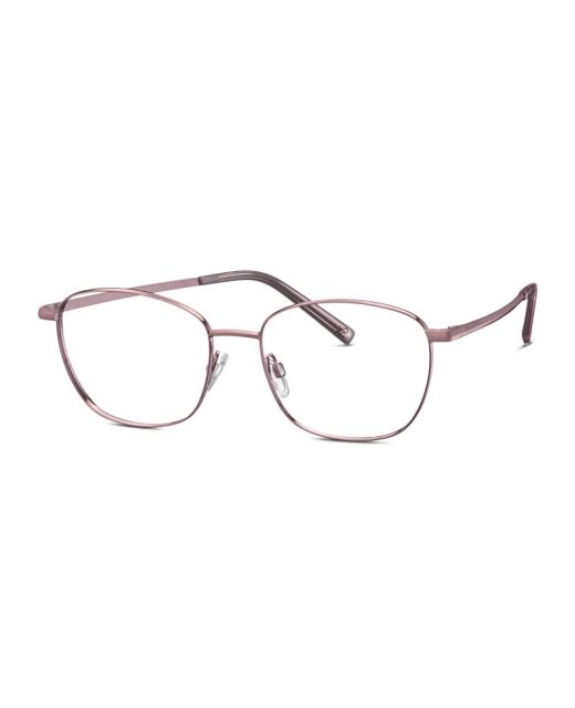 MARC O'POLO 502215 55