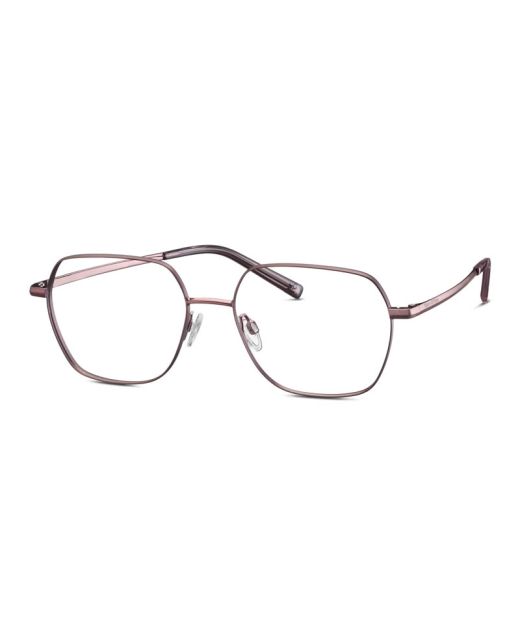 MARC O'POLO 502216 55