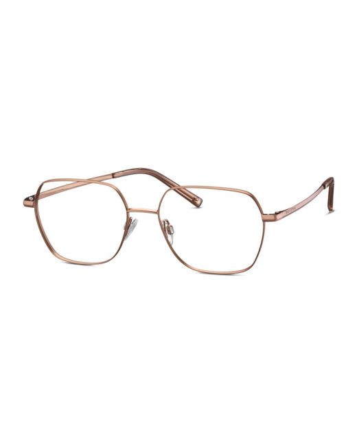 MARC O'POLO 502216 80