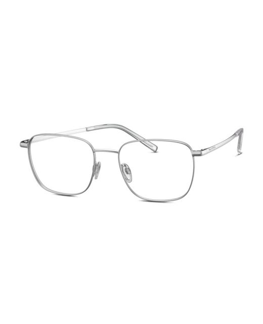 MARC O'POLO 502217 00