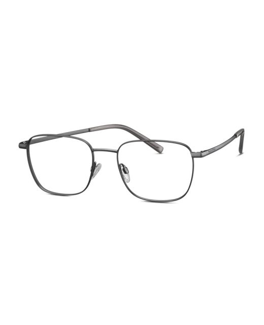 MARC O'POLO 502217 30