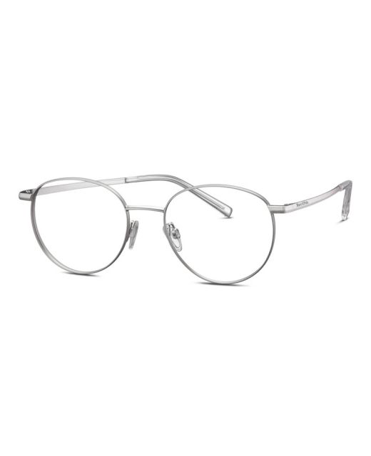 MARC O'POLO 502218 00