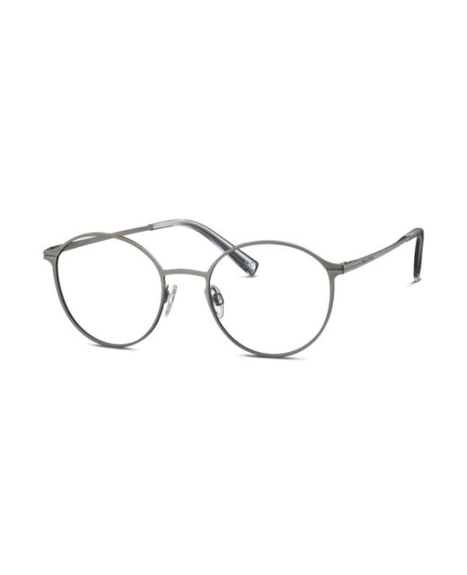 MARC O'POLO 502219 00
