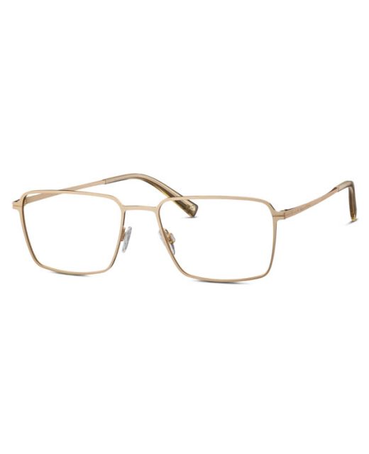 MARC O'POLO 502220 20