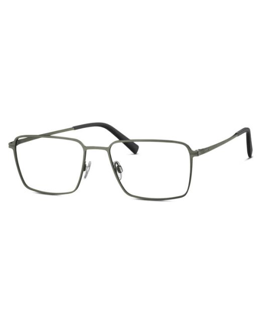 MARC O'POLO 502220 40