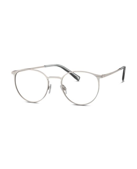 MARC O'POLO 502221 00
