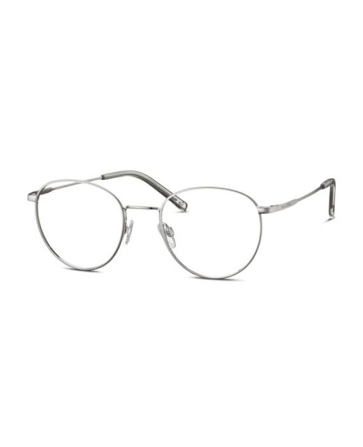 MARC O'POLO 502222 00