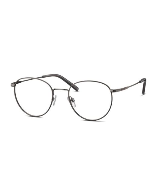 MARC O'POLO 502222 30