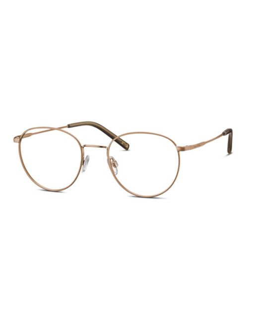 MARC O'POLO 502222 60